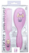 Szczotka do włosów Beter Brush and Soft Children's Comb (8470001782939) - obraz 1