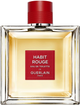 Туалетна вода для чоловіків Guerlain Habit Rouge Eau De Toilette Spray 150 мл (3346470304833) - зображення 1