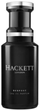 Парфумована вода Hackett Bespoke Eau De Perfume Spray 100 мл (8436581947281) - зображення 1