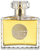 Woda perfumowana damska Pascal Morabito Perle Royale Eau De Perfume Spray 100 ml (3760004322016) - obraz 1