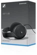 Навушники Sennheiser HD 560 S (509144) - зображення 7