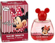 Woda toaletowa damska Disney Minnie 100 ml (663350009736) - obraz 1