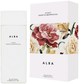 Woda toaletowa damska Vicky Martin Berrocal Alba Eau De Toilette Spray 100 ml (8429871920002) - obraz 1