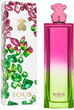 Туалетна вода Tous Gems Power Eau De Toilette Spray 50 мл (8436550505757) - зображення 1