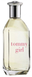 Woda toaletowa damska Tommy Hilfiger Tommy Girl Eau De Cologne Eau De Toilette Spray 30 ml (22548055380) - obraz 1