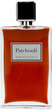 Woda toaletowa damska Reminiscence Patchouli Eau De Toilette Spray 100 ml (3596935534569) - obraz 1