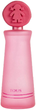 Woda toaletowa dla dzieci Tous Kids Girl 100 ml (8436038838155) - obraz 1