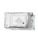 Очищающие тонизирующие салфетки - Image Skincare I Beauty Refreshing facial wipes 30 шт - изображение 1