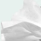 Очищающие тонизирующие салфетки - Image Skincare I Beauty Refreshing facial wipes 30 шт - изображение 3