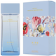 Woda toaletowa damska Vicky Martin Berrocal Aire Eau De Toilette Spray 100 ml (8429871992016) - obraz 1