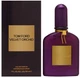 Парфюмированная вода для женщин Tom Ford Velvet Orchid 30 мл (888066039253) - изображение 2