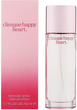 Woda perfumowana damska Clinique Happy Heart  30 ml (20714881443) - obraz 1