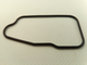 Прокладання корпусу термостату Lacetti 1.8 LDA, ''GM'' (96414628) - зображення 3
