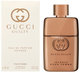 Парфумована вода для жінок Gucci Guilty Intense 50 мл (3616301794646) - зображення 1