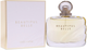 Woda perfumowana damska Estee Lauder Beautiful Belle 30 ml (887167330429) - obraz 1