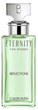 Woda perfumowana damska Calvin Klein Eternity Woman Reflections Eau De Perfume Spray 100 ml (3616303463397) - obraz 1