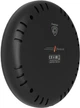 Беспроводное зарядное устройство Prestigio ReVolt A2 (PCS102U_BL) - изображение 6
