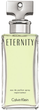 Woda perfumowana damska Calvin Klein Eternity 30 ml (88300601387) - obraz 1