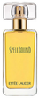 Woda perfumowana damska Estee Lauder Spellbound 50 ml (887167095915) - obraz 1