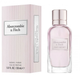 Парфумована вода Abercrombie & Fitch First Instinct Woman Eau De Perfume Spray 30 мл (85715163189) - зображення 1