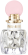 Парфумована вода для жінок Miu Miu Fleur D'Argent Absolute Eau De Parfume Spray 50 мл (3614225296840) - зображення 1