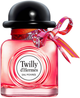 Woda perfumowana damska Twilly d'Hermes Poivree 30 ml (3346133202520) - obraz 1