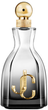 Woda perfumowana damska Jimmy Choo I Want Choo Forever Eau De Perfume Spray 40 ml (3386460129893) - obraz 1