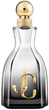 Парфумована вода Jimmy Choo I Want Choo Forever Eau De Perfume Spray 60 мл (3386460129886) - зображення 1