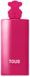 Туалетна вода Tous More More Pink Eau De Toilette Spray 50 мл (8436603331296) - зображення 1