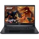 Ноутбук Acer Aspire 7 A715-43G-R02P (NH.QHDEX.005) (47752) - изображение 1