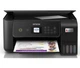 БФП Epson EcoTank L3260 (C11CJ66409) - зображення 2