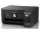 БФП Epson EcoTank L3260 (C11CJ66409) - зображення 3