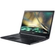 Ноутбук Acer Aspire 7 A715-43G-R02P (NH.QHDEX.005) (47752) - изображение 4
