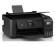 БФП Epson EcoTank L3260 (C11CJ66409) - зображення 5