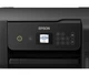 БФП Epson EcoTank L3260 (C11CJ66409) - зображення 7