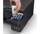 БФП Epson EcoTank L3260 (C11CJ66409) - зображення 10