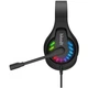 Навушники A4Tech Bloody G230p Black (4711421979429) - зображення 9
