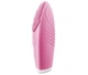 Щітка для чищення обличчя Esperanza Face Cleaner EBM002P - изображение 4