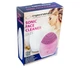 Щітка для чищення обличчя Esperanza Face Cleaner EBM002P - изображение 5