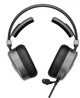 Навушники A4Tech MC750 Bloody Grey (4711421980333) - зображення 4