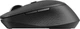Миша Rapoo M300 Silent Grey USB - изображение 4