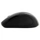 Миша Esperanza EM101K Wireless Black - зображення 4