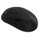 Миша Esperanza EM101K Wireless Black - зображення 5