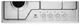 Варильна поверхня Electrolux KGS6424SX - изображение 2