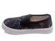 Кеди для хлопчика чорні Weestep R107850229 31 - изображение 2