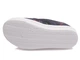 Кеди для хлопчика чорні Weestep R107850229 31 - изображение 3