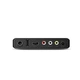 Цифровий Ефирний HD тюнер Euro Sky ES-16 - зображення 4