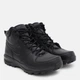 Мужские ботинки Nike Manoa Leather 454350-003 48 (14US) 32 см (886059301790) - изображение 2