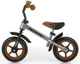 Беговел Milly Mally Dragon Classic от 2 до 4 лет (mm-0399) - изображение 1