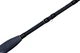Спининг Crazy Fish Arion ASRE762LS (3-12g 229cm 7'6" 0,3-0,8 PE EFF Action),ASRE762LS - изображение 5